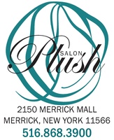 Salon Plush Salon Plush