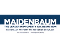 Maidenbaum Property Tax Reduction Group, LLC