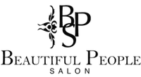 Beautiful People Salon