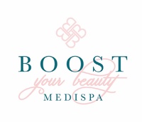 Boost Your Beauty Medispa