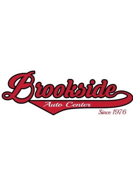 Brookside Auto Body Brookside Auto Body