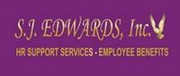 S.J. Edwards, Inc.