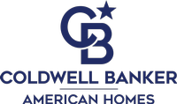 Coldwell  Banker American Homes