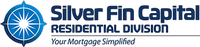 Silver Fin Capital Group LLC