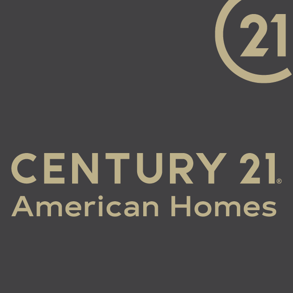 Century 21 American Homes Century 21 American Homes