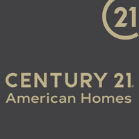 Century 21 American Homes Century 21 American Homes