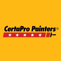 CertaPro Painters of Merrick