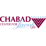 Chabad Center for Jewish Life