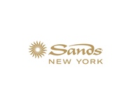 Sands-New York