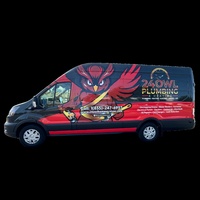 24 Owl Plumbing and Heating