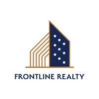 Frontline Realty 