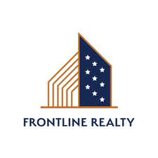 Frontline Realty 