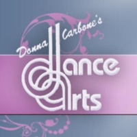 Donna Carbone's Dance Arts