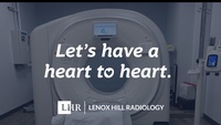 Lenox Hill Radiology
