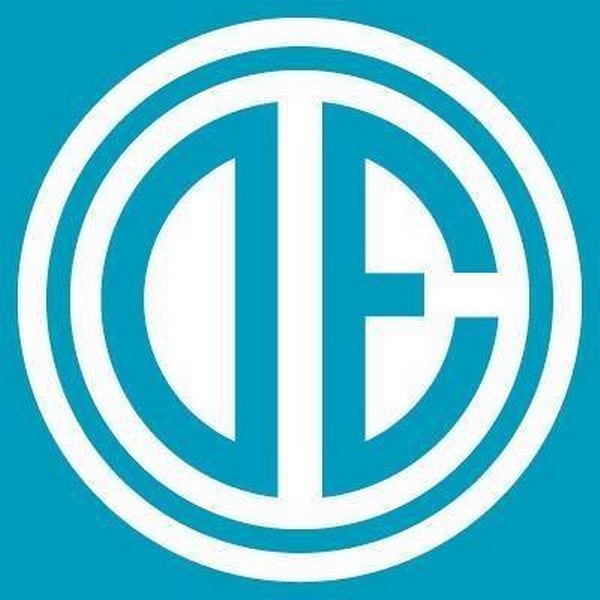 Douglas Elliman - Louise Pitlake Douglas Elliman - Louise Pitlake
