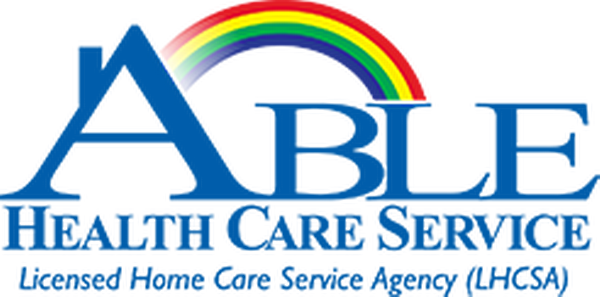 Able Health Care Able Health Care