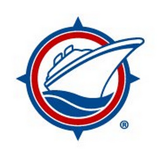 Expedia Cruise Ship Centers/Merrick Expedia Cruise Ship Centers/Merrick