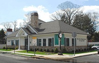 First National Bank of Long Island