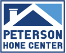 Peterson Home Center
