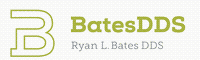 Ryan L Bates DDS PS