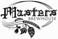 Masters Brewhouse