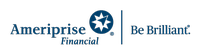 LifeWorks Financial Services, a financial advisory practice of Ameriprise Financial Services, LLC LifeWorks Financial Services, a financial advisory practice of Ameriprise Financial Services, LLC