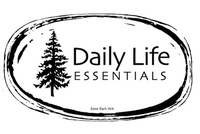 Daily Life Essentials