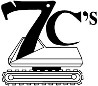 7C's Construction, Inc.