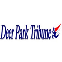 Deer Park Tribune