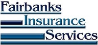 Fairbanks  Insurance Services
