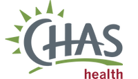 CHAS Community Health Association of Spok