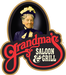 Grandma's Virginia Grill