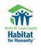 North St. Louis County Habitat For Humanity