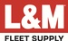 L & M Supply Company