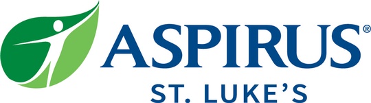 Aspirus St. Luke's Mountain Iron Clinic