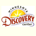 Minnesota Discovery Center