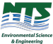Northeast Technical Services