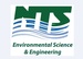 Northeast Technical Services