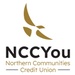Northern Communities Credit Union