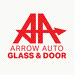 Arrow Auto Glass & Door