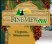 Pine View Inn