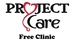 Project Care Free Clinic