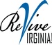 ReVive Virginia
