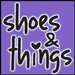 Shoes & Things