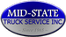 Mid-State Truck Service