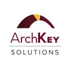 ArchKey/Town and Country
