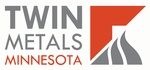 Twin Metals