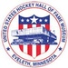 United States Hockey Hall Of Fame