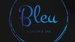 Bleu A Salon & Spa