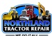 Northland Tractor Repair